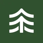 ElkaCafe icon