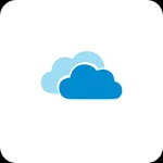 Cloudage Global icon