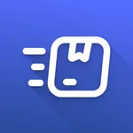 ПоПути РФ icon