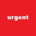 urgent | BUY SELL RENT in UAE icon