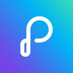 Presentations.AI icon