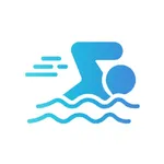 Innotex SwimPro icon