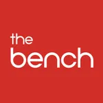 The Bench - Events icon