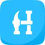 Handyman Provider App icon