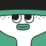 Roved - the Party Game icon