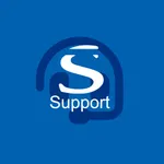 SealpacSupport icon