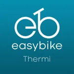 easybike Thermi icon