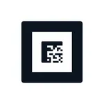 CodeQR - URL Shortener icon