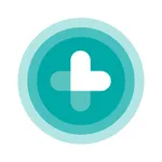 CareBoarding EVV icon
