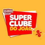 Superclube do João icon
