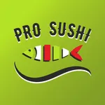 ProSushi icon