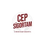 Cep Sigortam icon