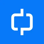 Светофон 1.4 icon