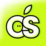 OS Teleprompter icon