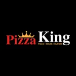 Pizza King Alfreton icon