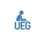 UEG Estudante icon