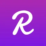 Reef Chain Wallet icon