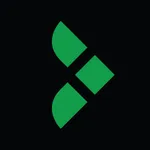 GenFi icon
