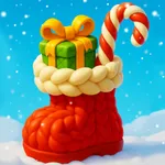 Knot Busters 3D icon