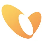 Vitelglobal Premium icon