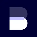 Better Balance Therapy icon