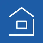 MyGENIOHOME icon