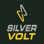 SILVER VOLT icon