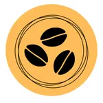 Кав'ярня на кільці icon