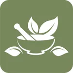 Healthy Family Organic Farms icon