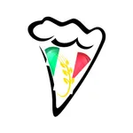 Feola Massimiliano icon