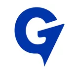 Goozone Sports icon