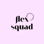 Flex Squad icon