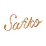 Safiko Bakery icon