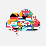 Guess The Flag - Game icon