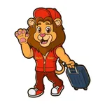 Mein-Valet-Frankfurt icon