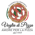 Voglia di Pizza Calerno icon