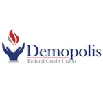 Demopolis Federal Credit Union icon