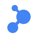 BaseLinker EXPO icon