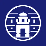 Biblio ParlAnd Digital icon