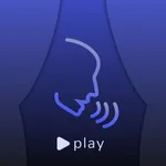 Daily BGM with Lines icon