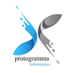 Protogramma ProtoMobile icon