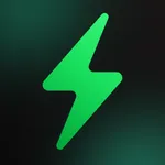 Spark AI: Chat & Assistant icon