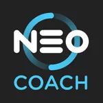 Neo Coach icon