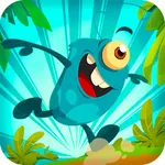 Poppins Learning icon