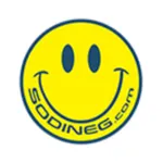 Sodineg icon