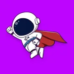 Parenly Teachers icon