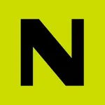 New Seasons Market icon