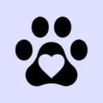 Ralph - Pet Quality of Life icon