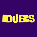 DUBS – Find Gaming Friends icon