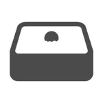 お弁当レシピ集 icon